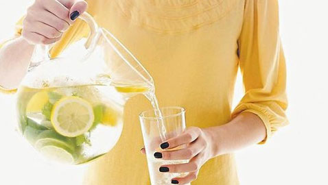 أطعمة وأعشاب صديقة لجهاز المناعة 