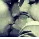 ���� ���� ����� ������ ������ ������ ...