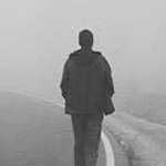 ���������� ������ �����