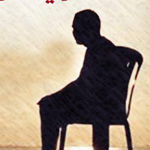 ����� �� ���� ��� ��� �����!!