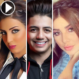 ����� ����: ���� ����� ���� ��� ����� ����� ����� �� ����