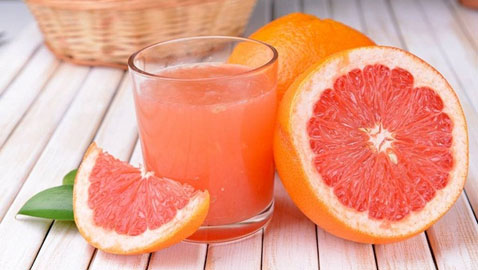 6 عصائر تساعدكم على تظيف رئتيكم من السموم 