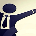 ��� ���� ��� ��� ����� �� ������ �� ���� ���� �� �����