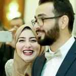 ��� �� ������ :-)