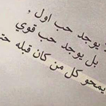 ���� �� ��� �� ���