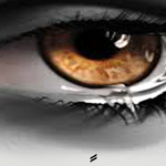 �� ���� ���� ��� ���� ������