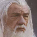 ������ �� ��� ���� ������ ��� �����