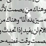 ��� �� ���� ��� ���� ��� ����