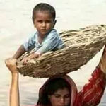 ����� �� ���� ��� ��� ��� ��� �� ����...