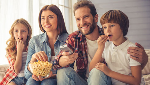  هذه الأغذية لاحتوائها على دهون غير صحية.. احذروها