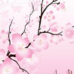 ��� �� �������� ���� ����� �� ����� ��� ������ ������� �� ������.. 