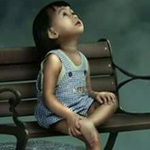 ��� ���� ����� ��� ��� ����