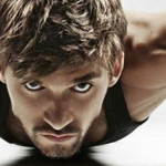 ��� ���� ������� ������ʿ 