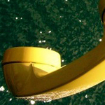 �� ���� �����... ���������