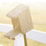 ����� ����� ���