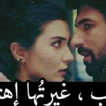 ���� ������ �� ������ ������ �������..