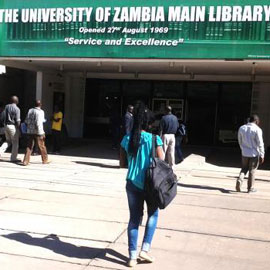 ����� �������� ��� (��� ��������)  �� ����� ������ 