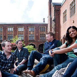 ����� �������� ���������� ���� ������ ���� ����� ��������