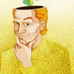 ���� �� ������ ��� �� ���� �� ����� �� �����