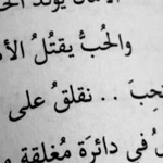 �������� ���.. ���� ����ݿ� 