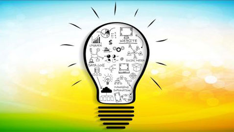 ابرز 10 اختراعات تم ابتكارها بفضل الكائنات