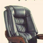 ��� �� ������.. ����� ���� ������ �� ...