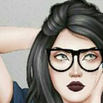 ����� ������ ������� �� ���� ����� �� ����