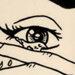 ������ ���� ��� ���� �� ��