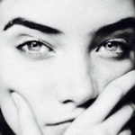 ���� �� ���� ����� ����