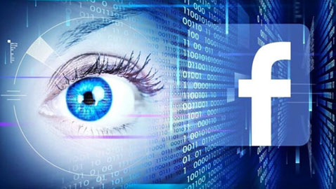 أكبر الفضائح التي شكلت علامة فارقة في تاريخ التكنولوجيا