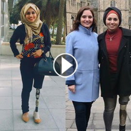 ������ ��� ������ �������� ���� ���� ������� ���� ���� �������!