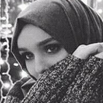 ����� ���� �� ���