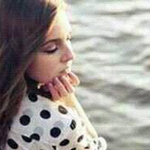 ���� ��� �������� ���� ������ �����