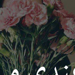 ��� ��� ����� !!