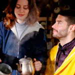 ��� �� ���� ��� ��� ����� ������