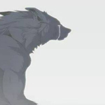 ���� ��� ��� ��� ���� ����..