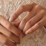 �� ��� ���� �� ���� ����� ����� �� ������ ������� ��������