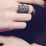 �� ����� ������.. ���� ������.. 