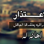 �� ��� ������ ��������ѿ ����� ���� �...