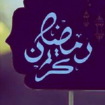 ����� ����