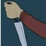 ���� ���� ��� �� ���� ����� 