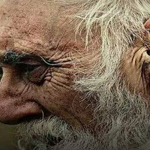 ���� ����� ���... ��������