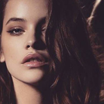 ���� ������ ������