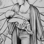 ������  ������