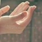 ��� ������� ���� ���� �����