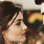 ������� ������� �� ���� ���� ���� �� �� ���