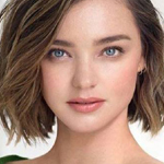 ��� ��� ������ ������� �������:-)