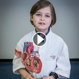 �� ��� ����.. ��� �� ������� ����� �� ������� �������� ����� �������