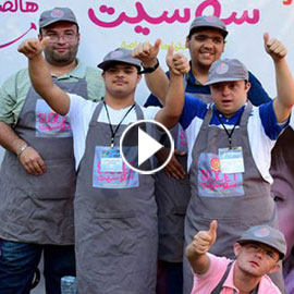 �������� ������ ����� �� �����: ���� ���� ������ ��� ���������� ������