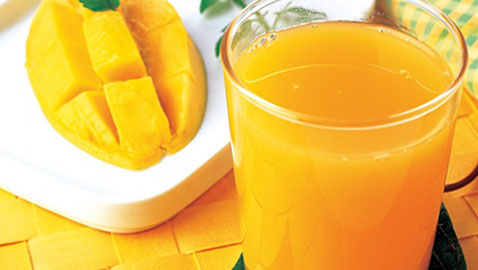 هذا المشروب يساعد في خفض الوزن ويحميك من الالتهابات